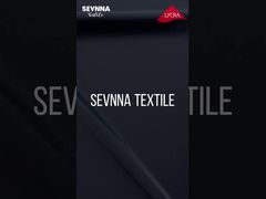 Zoek de perfecte lycra-stof voor uw klant