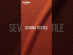 Verbeter uw B2B-bedrijf met functionele stoffen en duurzame materialen