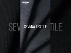 Hoogwaardig fietsstof voor duurzame en comfortabele fietskleding