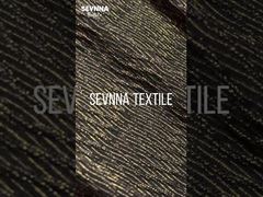 Eco-vriendelijk zwembroekstof