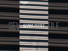 Revolutioneer uw producten met functionele stoffen van betrouwbare leveranciers