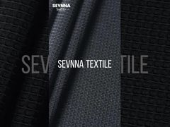 Ontketen je volledige potentieel met hardloopstoffen voor je atletische prestaties