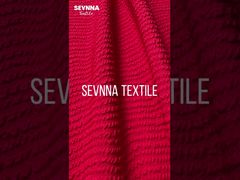 Ontdek de voordelen van Stretch Leggings voor uw actieve levensstijl