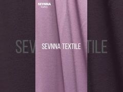 Ontdek de beste fietsstof voor uw klantvereisten