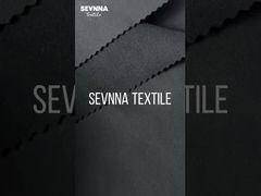 Verbeter uw bedrijf met de loopende stoffen van de hoogste