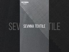 Verbeter je sportkleding met sport beha stof voor maximaal comfort en duurzaamheid