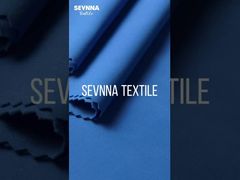 Vind de perfecte fietsstof voor uw fietsbedrijf en betaalbaar