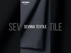 Aanpasbare sport beha stof voor uw unieke en gepersonaliseerde sportkleding lijnen