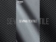 Lichtgewicht 100 g/m² hardloopstoffen met UPF 50+ zonbescherming en 100% polyester samenstelling