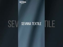 Aangepaste 220 gsm Activewear Knit Stof met 152CM Breedte voor High-Performance Sportkleding