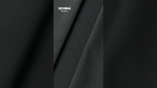 Fietsstof Ultiem comfort en UV-bescherming