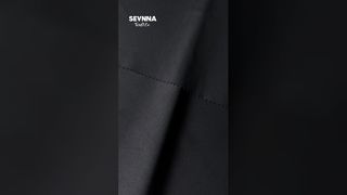 Activewear-stof: ademend en sneldrogend