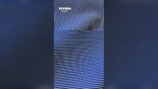 Aangepaste yogastof: gerecycled nylon spandex