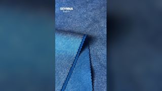 Repreve-stof: duurzame prestatiekleding