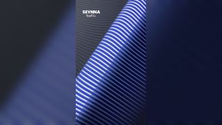 Eco-zwemstof Duurzaam en duurzaam