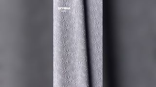 Eco-vriendelijke zwemstof van gerecycled nylon