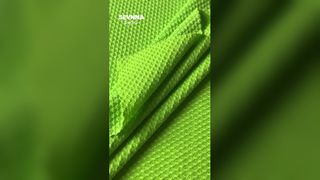Premium duurzame oplossingen van gerecycled polyester
