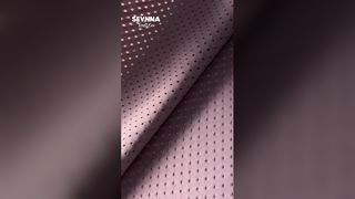 Hardloopstoffen Ademende en lichtgewicht prestatieuitrusting