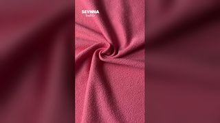 Nylon spandexstof voor sportkleding en badkleding