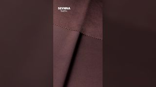 Stretch-lycra-stoffen geschikt voor het vervaardigen van naadloze activewear-badkleding en onderkleding