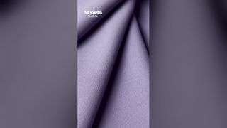 Premium gerecycled lycra-stof SPF50 prestatietextiel
