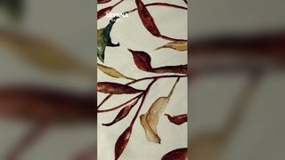 Eco-vriendelijke zwemstof van gerecycled nylon spandex