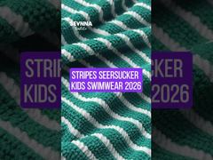 Eco-zwemstof Gerecycled nylon spandex