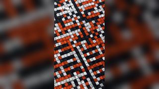 Getextureerde zwemstof: ademend met hoge stretch