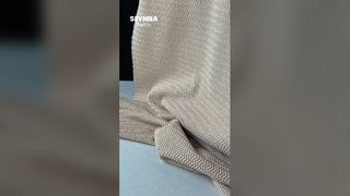 320 g/m² Patroon Getextureerd Zwemgetextureerde stoffen Alternatieven die duurzaamheid en stijl combineren voor competitie