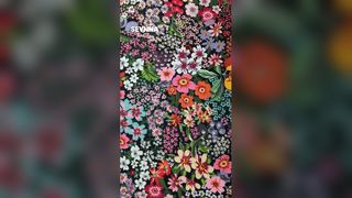 Beste sportbeha-stof voor comfort en ondersteuning