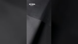 Waterdichte fietsstof voor alle weersomstandigheden